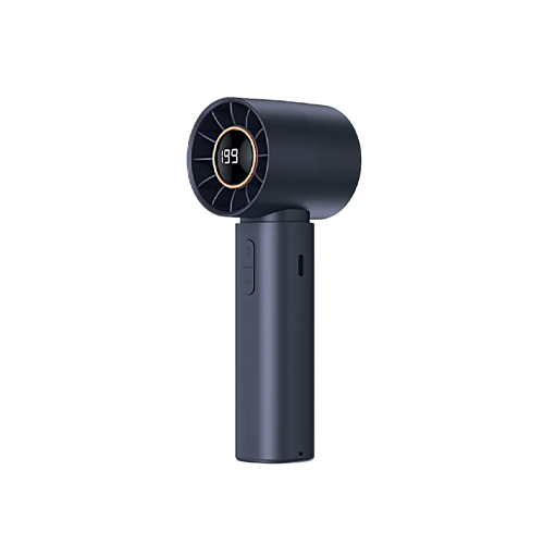 مینی فن خنک کننده توریما اف 36 (Torima Mini Fan F-36)