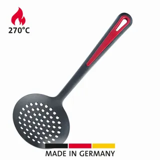 کف‌گیر Skimmer »Gallant Plus« وست مارک