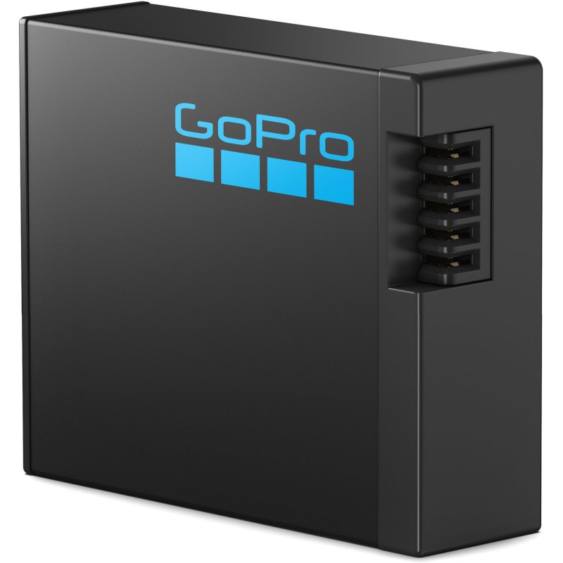 باتری طرح گوپرو مناسب Gopro Hero 13