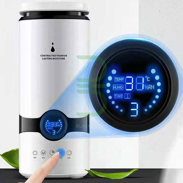بخور سرد 4 لیتری Humidifier مدل T-606