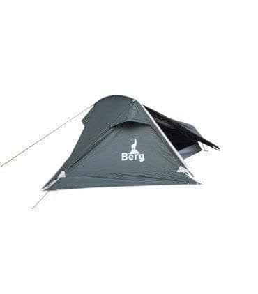 چادر برگ دو نفره کوهنوردی Berg مدل 1109 Berg tent 2 Person 1109