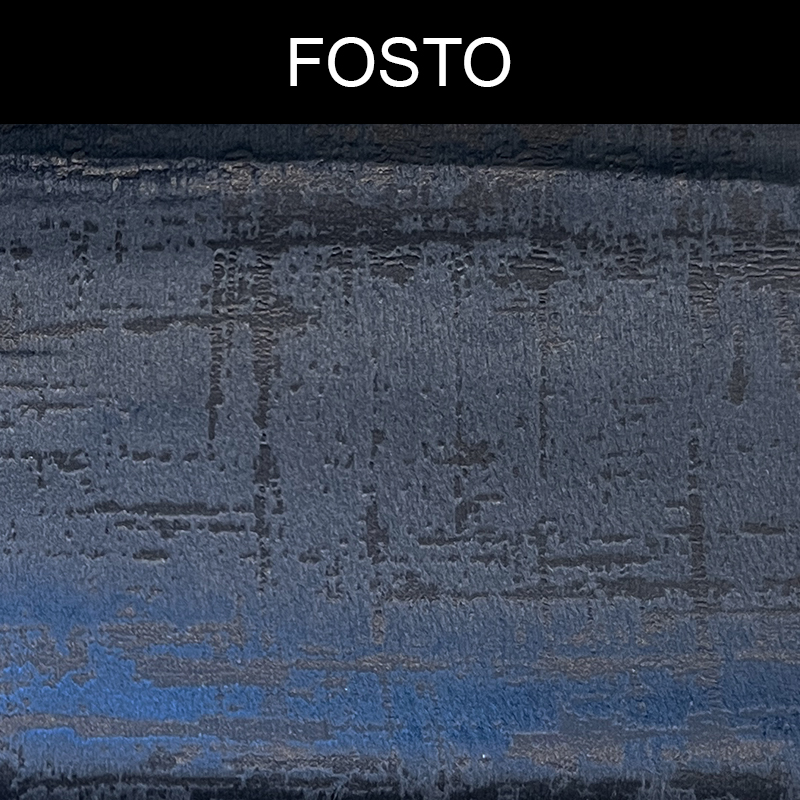 پارچه مبلی فوستو FOSTO کد 23