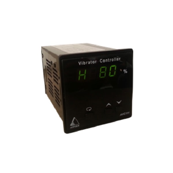ویبراتور تک کاناله آریان الکترونیک کد AVC110