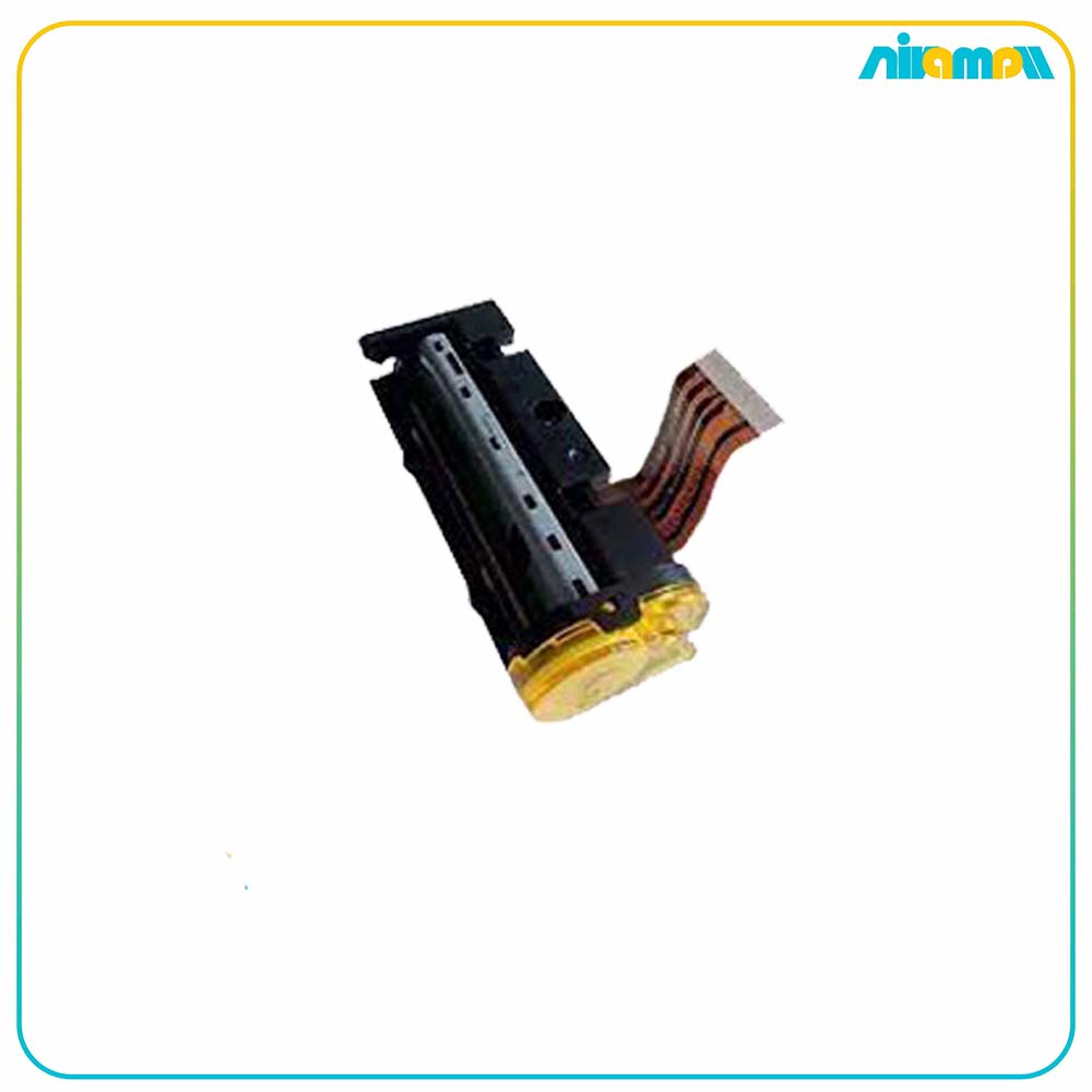 پرینتر دستگاه کارتخوان پکس S90
