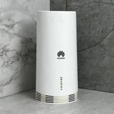 مودم 5G فضای باز برند هوآوی مدل HUAWEI N5368 max (4G/5G/TD-LTE)در حد آک