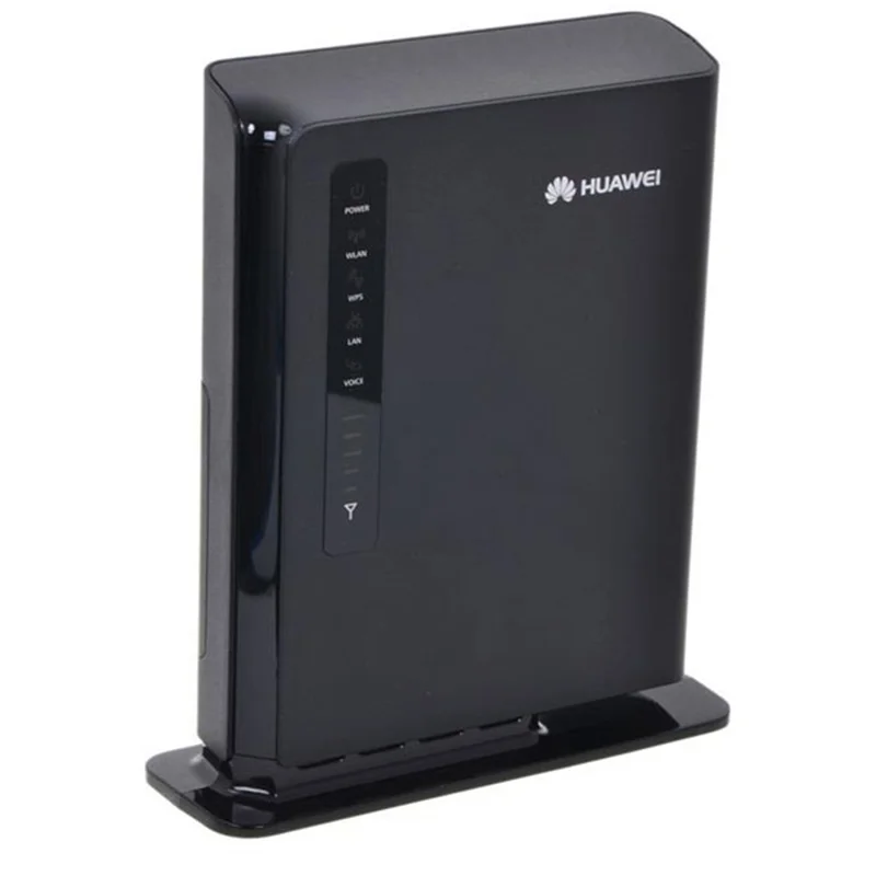 مودم Huawei E5172