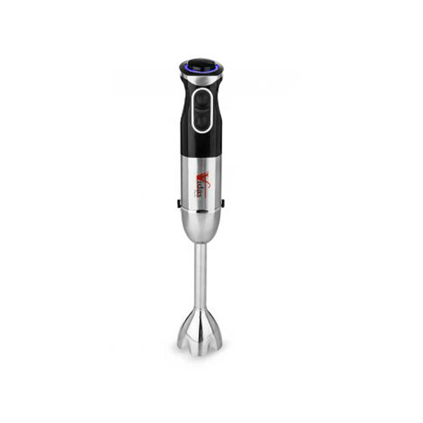 گوشتکوب برقی ویداس VIR-3213 مشکی