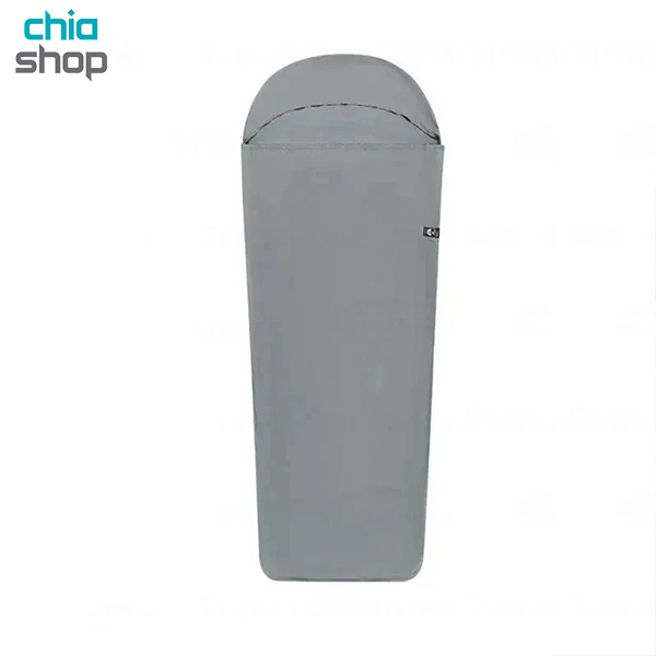 لاینر کیسه خواب نیچرهایک مدل CNH22SD016