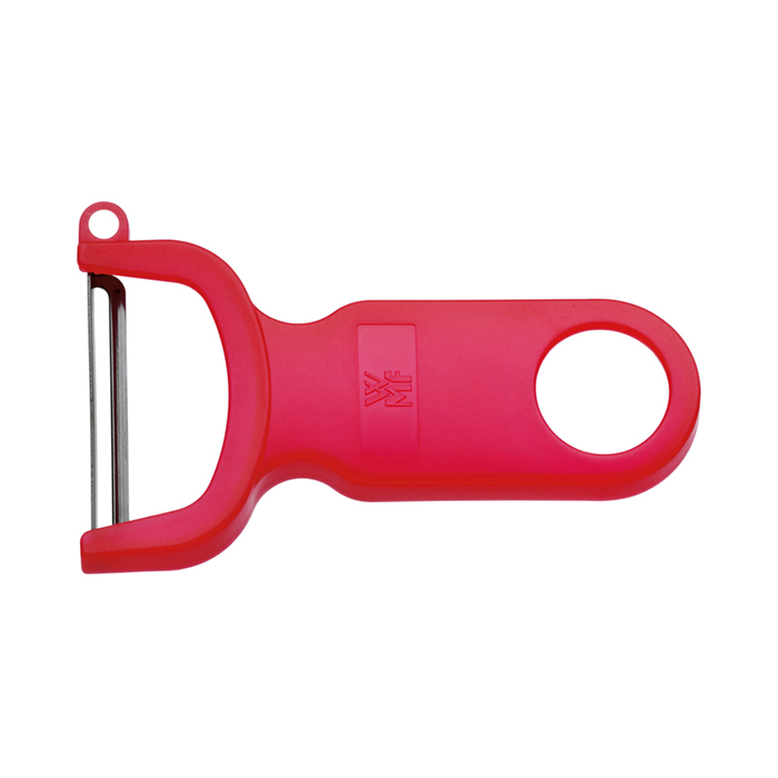پوست کن قرمز وی ام اف | WMF peeler red
