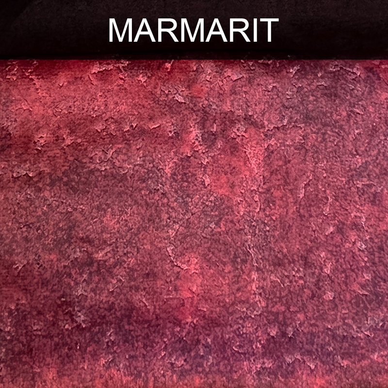 پارچه مبلی مارماریت MARMARIT کد 12