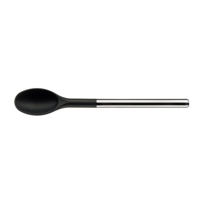 قاشق وی ام اف | WMF Cooking Spoon