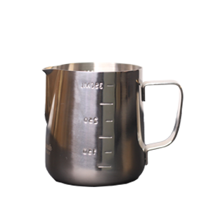 شیرجوش مدل پیچر 350ml