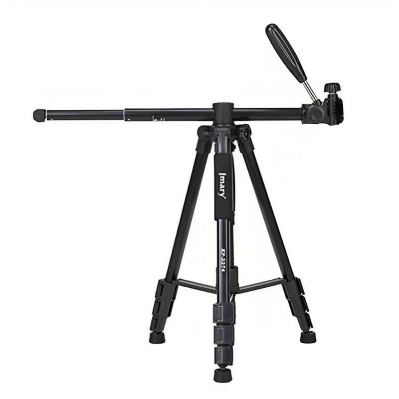 سه پایه جیماری Jmary KP-2274 Tripod
