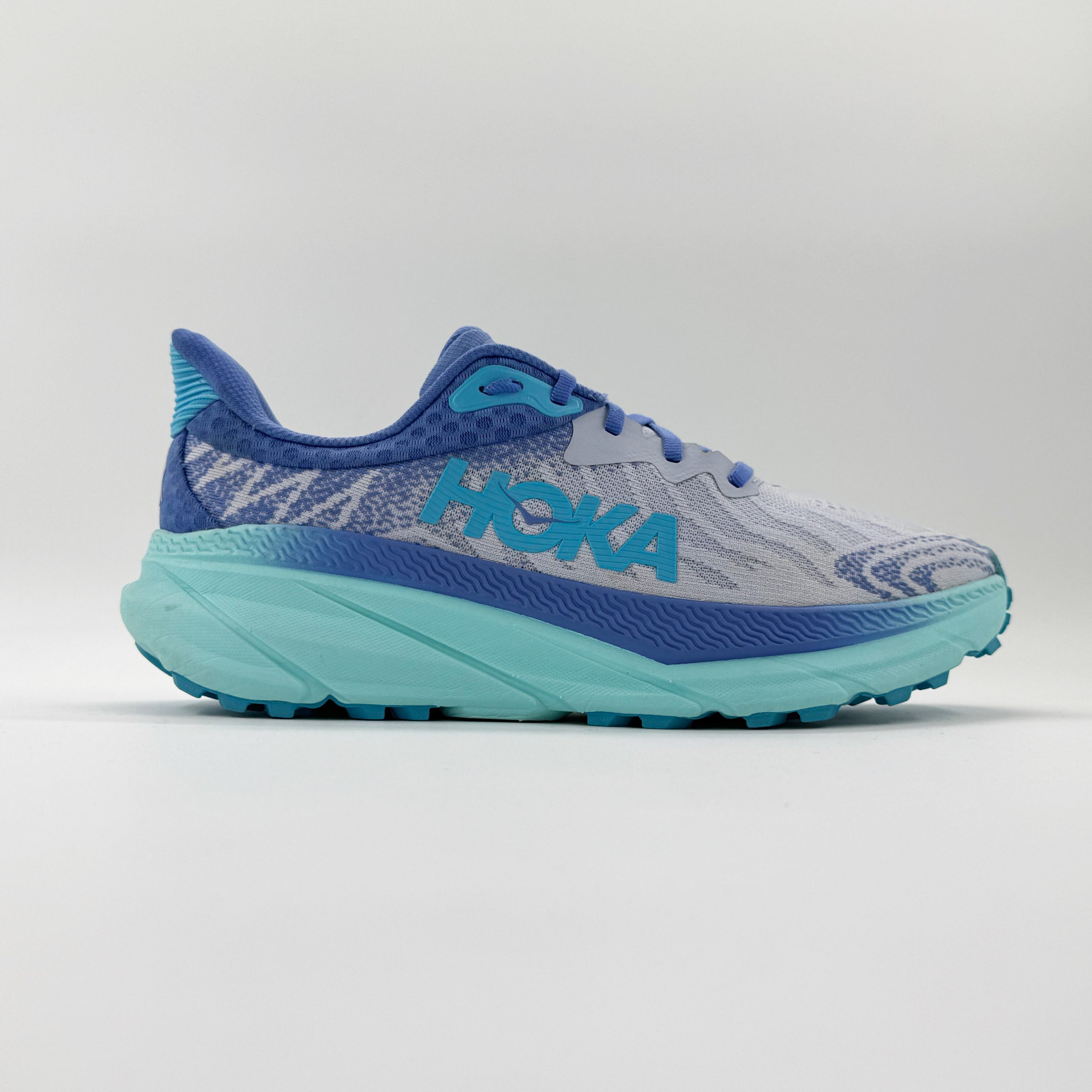 هوکا چلنجر آرت HOKA CHALLENGER ATR 7 مدل 1134498ERC