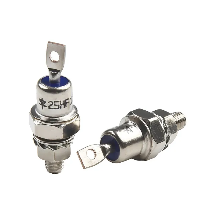 یکسو ساز Diode 25HF120