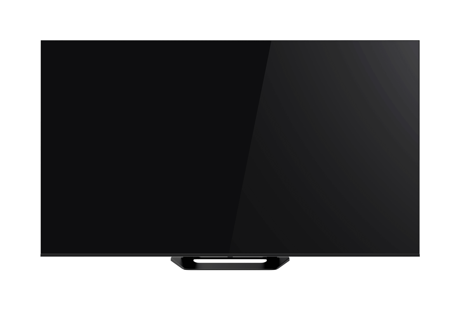 تلویزیون زلموند High Gamut مدل PANA86ZH820 | آژند سرویس