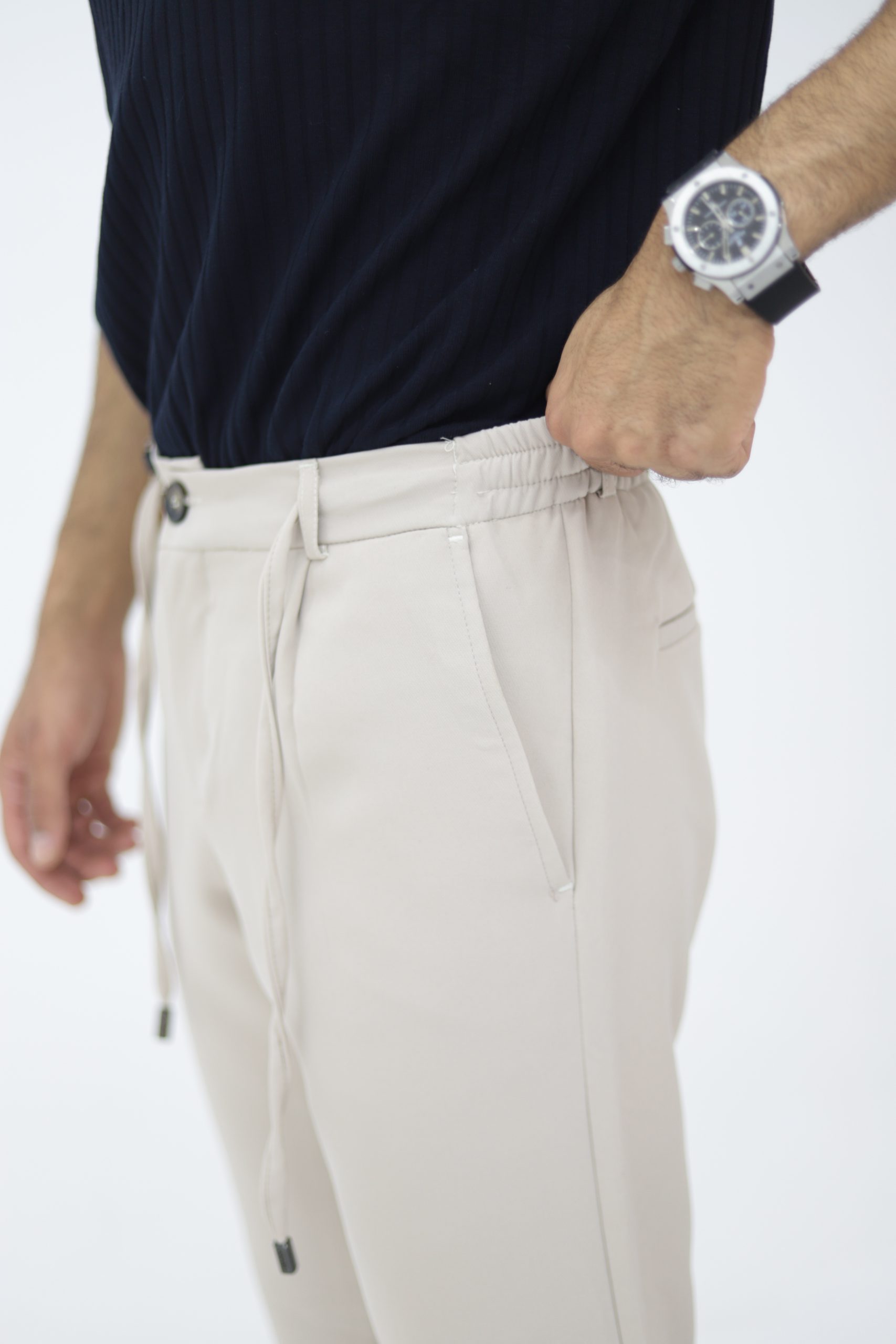شلوار ZARA