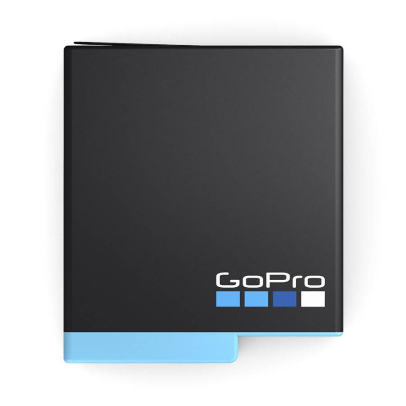 باتری طرح گوپرو مناسب Gopro Hero 5-6-7