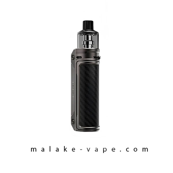 پاد ماد تلما اوربن 80 لاست ویپ LOST VAPE THELEMA URBAN 80