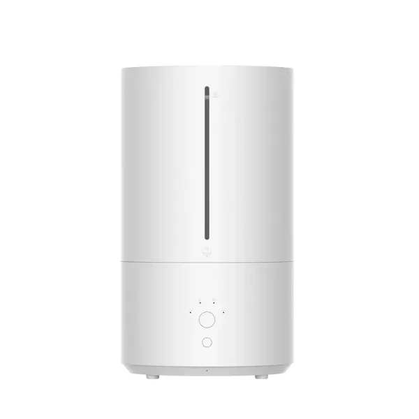 دستگاه رطوبت ساز و بخور سرد هوشمند شیائومی مدل Xiaomi MJJSQ05DY Smart Humidifier 2 (پک گلوبال)