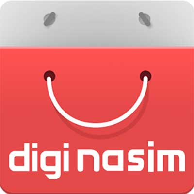 قالب دیجی نسیم | پوسته فروشگاهی دیجی نسیم | قالب Diginasim | قالب وردپرس مشابه دیجی کالا