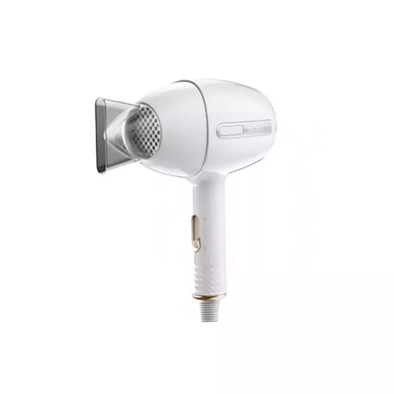 سشوار شیائومی Xiaomi Enchen Air Hair Dryer