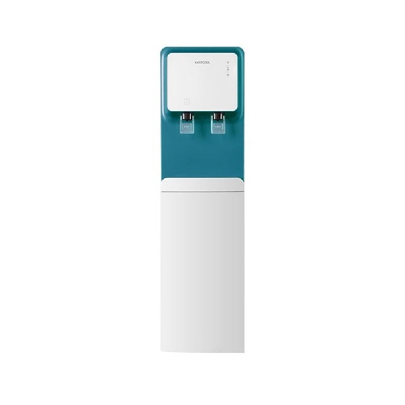 آبسردکن ایستکول مدل TM-SW415UF فیلتردار