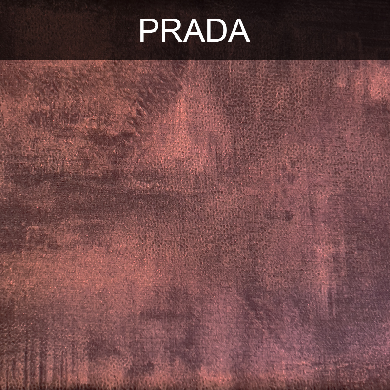 پارچه مبلی پرادا PRADA کد 11