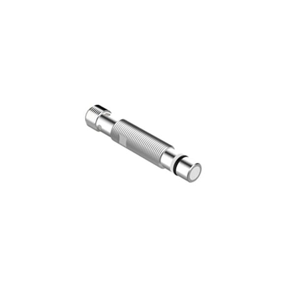 سنسور القایی فشار قوی سری M12 Connector 69mm length