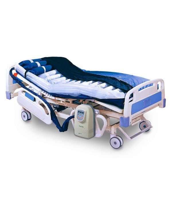 تشک مواج سلولی ایرداکتر AIRDOCTOR AD1400