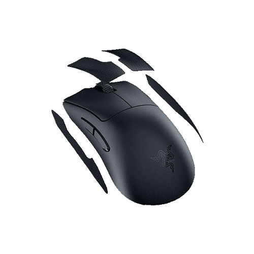 ماوس ریزر Razer DeathAdder V3 Pro