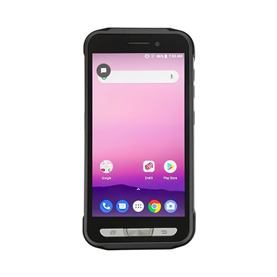 هند هلد POINTMOBILE PM45