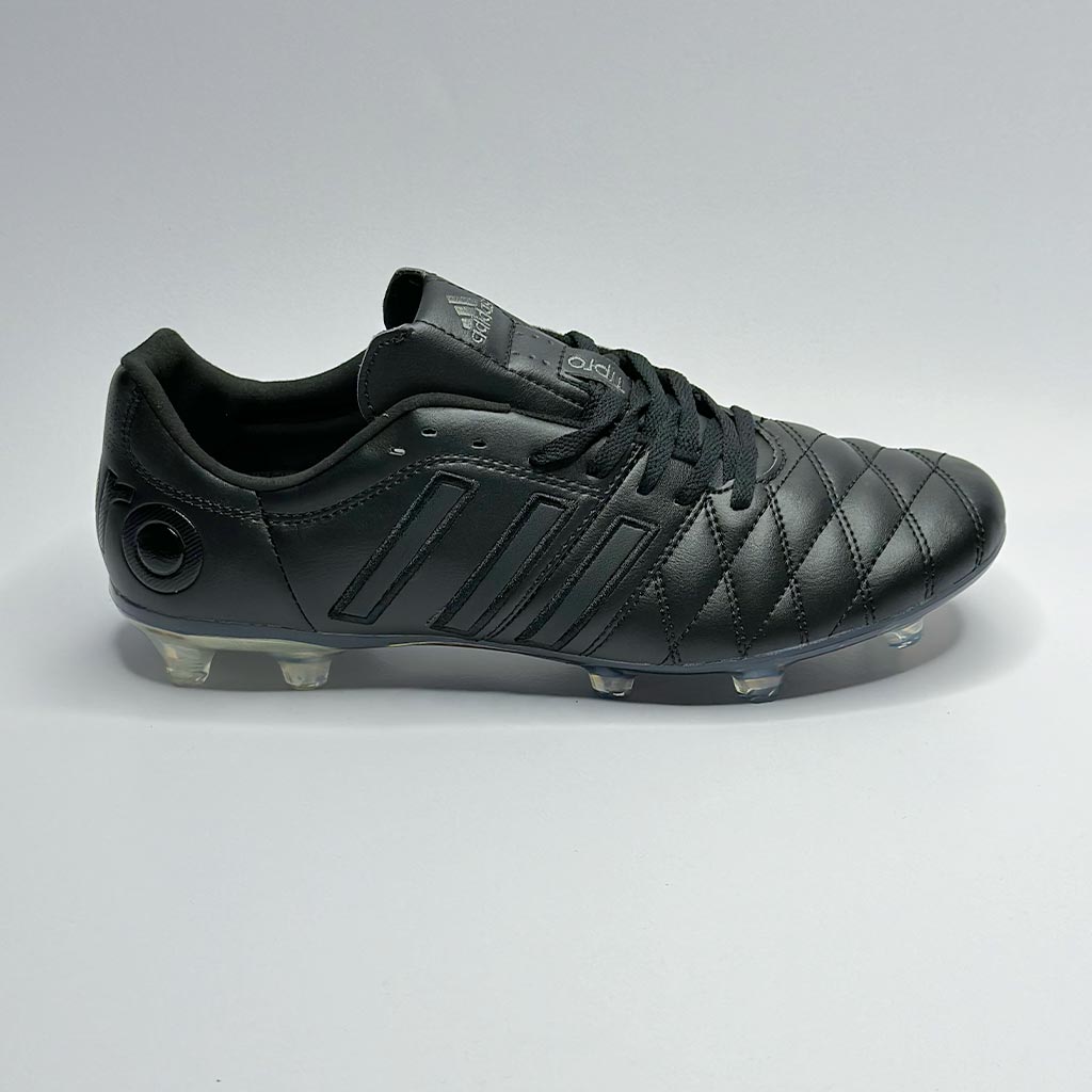 adidas kroos