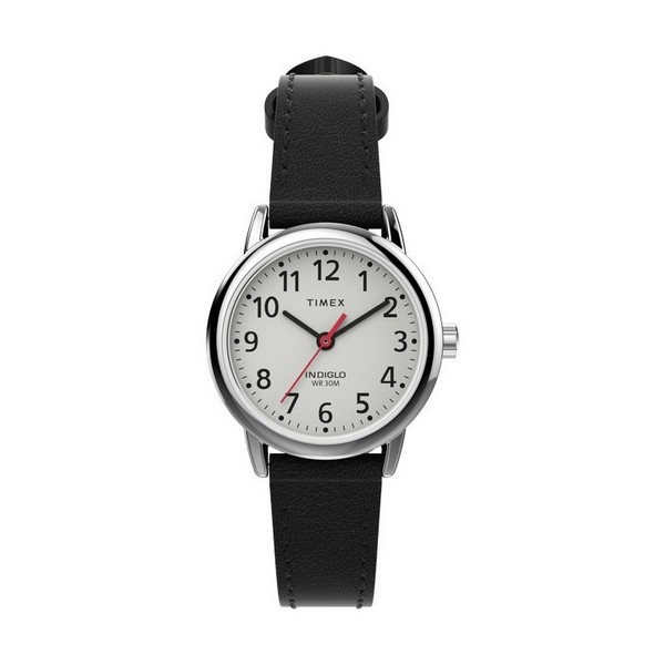 TIMEX ساعت مچی مردانه تایمکس TW2V75300