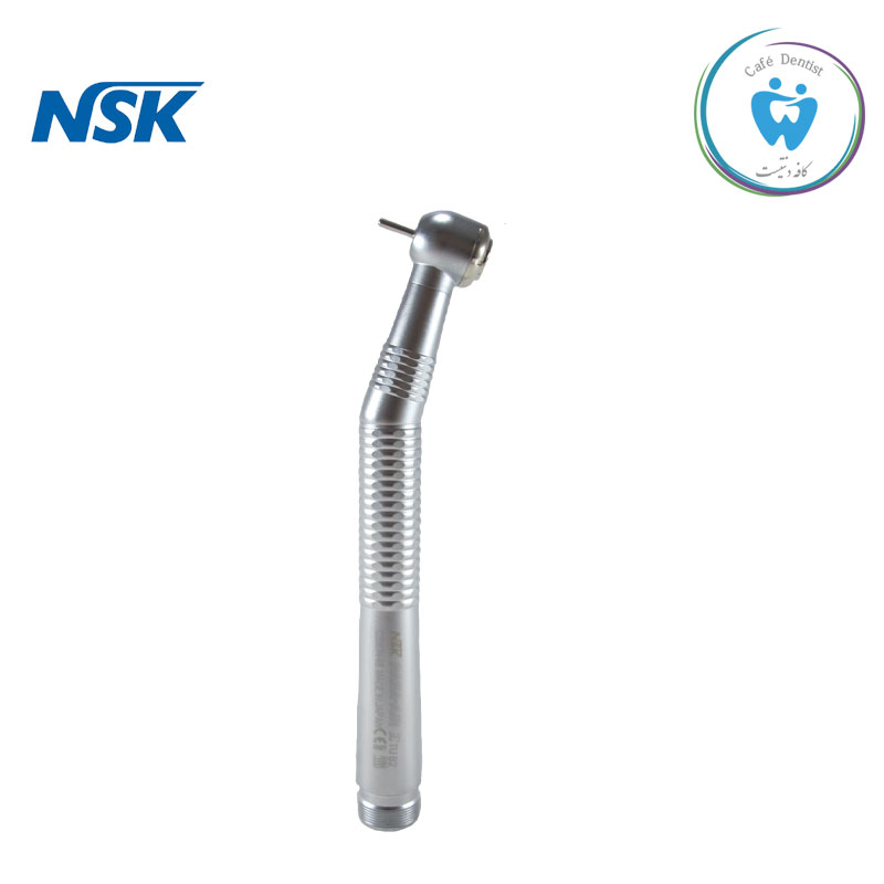 توربین ان اس کا (های کپی) – NSK turbin
