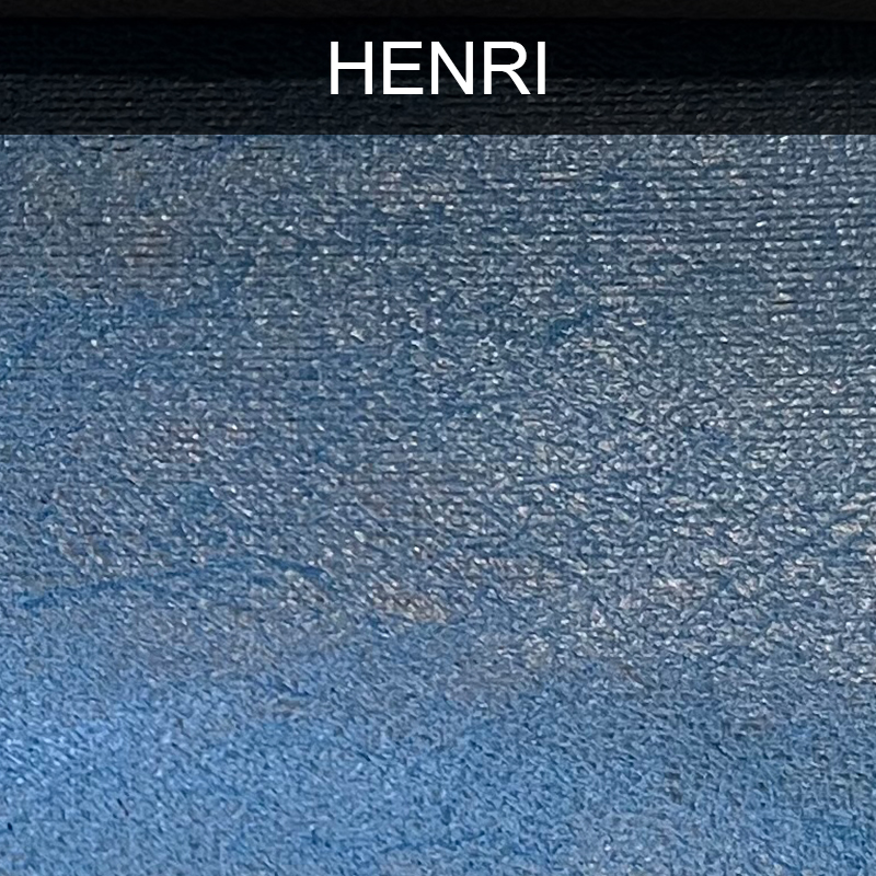 پارچه مبلی هنری HENRI کد 26
