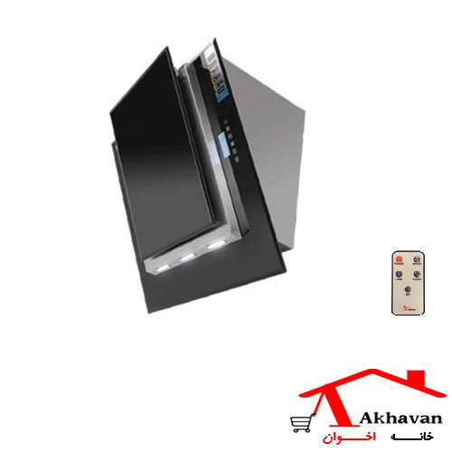 هود مورب کد H58-T اخوان
