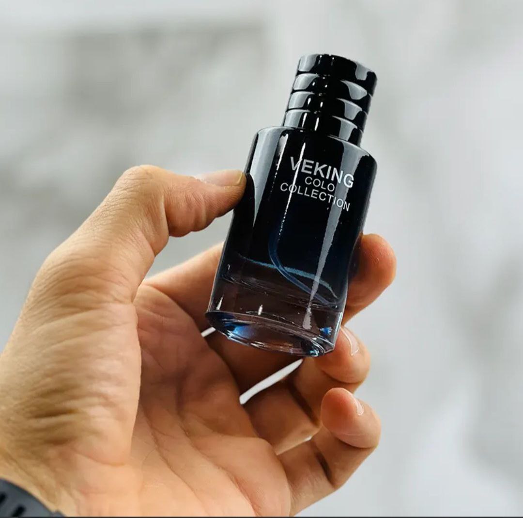 ادکلن دیور ساواج ادو تویلت(Dior Sauvage EDT)