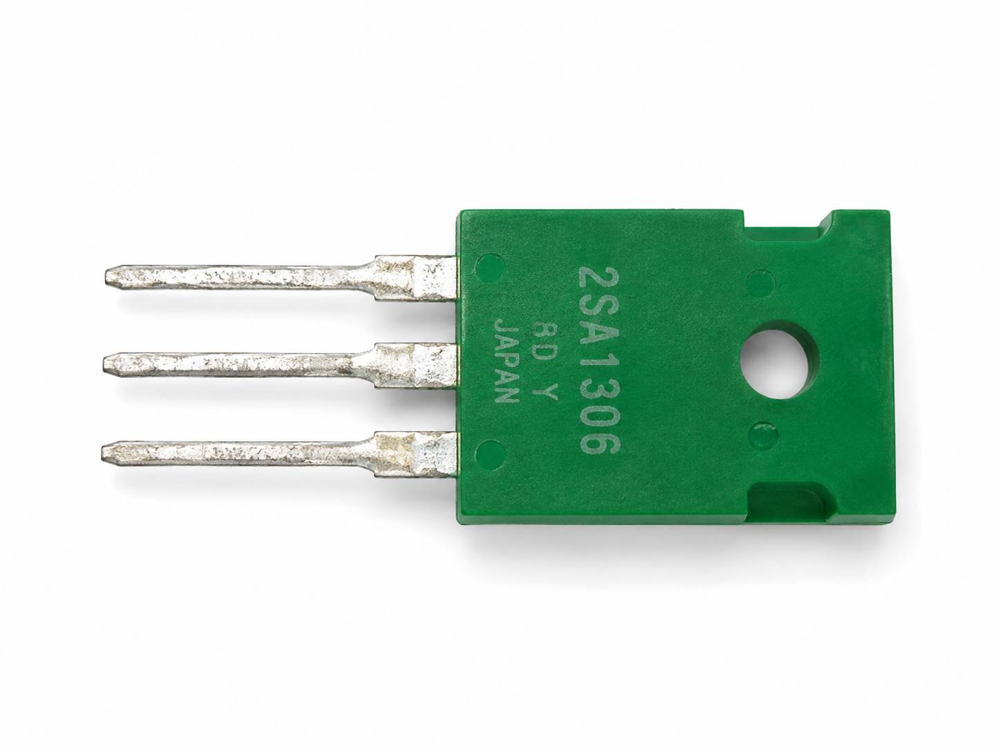2SA1306 Transistor