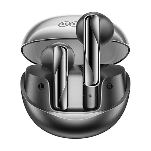 کیو سی وای ایلی بادز کلیر (QCY AilyBuds Clear)