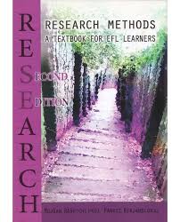 Research Methods 2nd