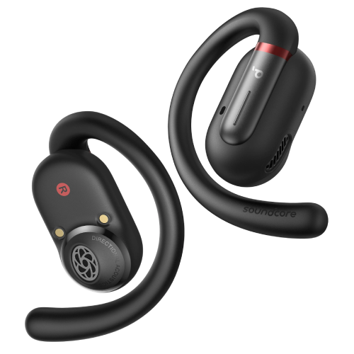 هندزفری بلوتوثی انکر وی 30 آی (Anker Soundcore V30i A3873)