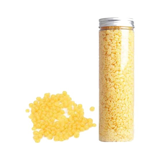 موم گرانولی بیوتی نام مدل بابونه ۳۰۰ گرمی