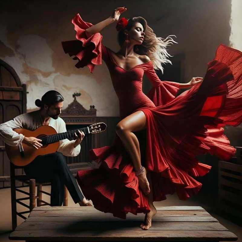 تابلو نقاشی الماسی بزرگسال کد 0126