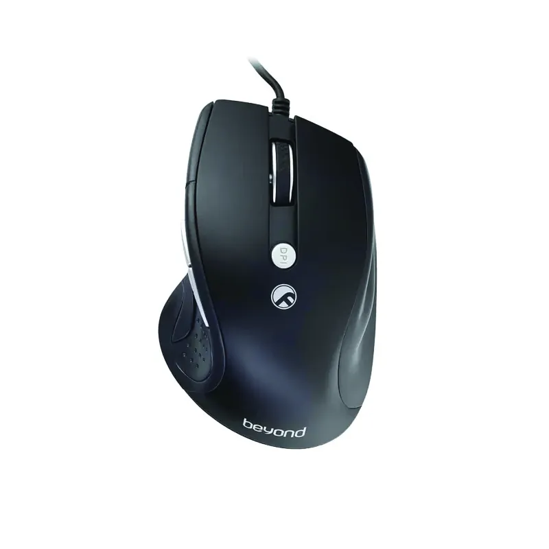 ماوس بیاند مدل BM-1130