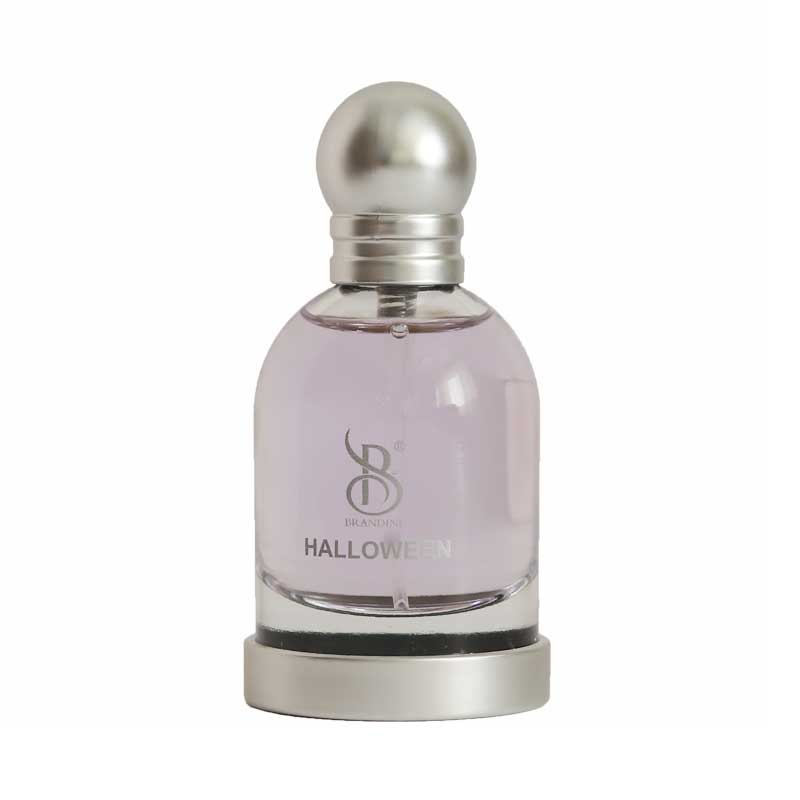 عطر ادکلن برندینی هالوین زنانه 33 میل کد 131