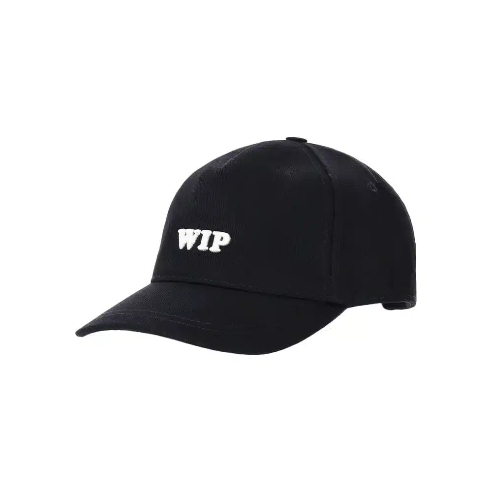 کپ کارهارت WIP