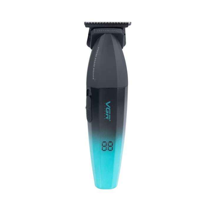 ماشین اصلاح VGR V-906 (خطزن و صفرزن)