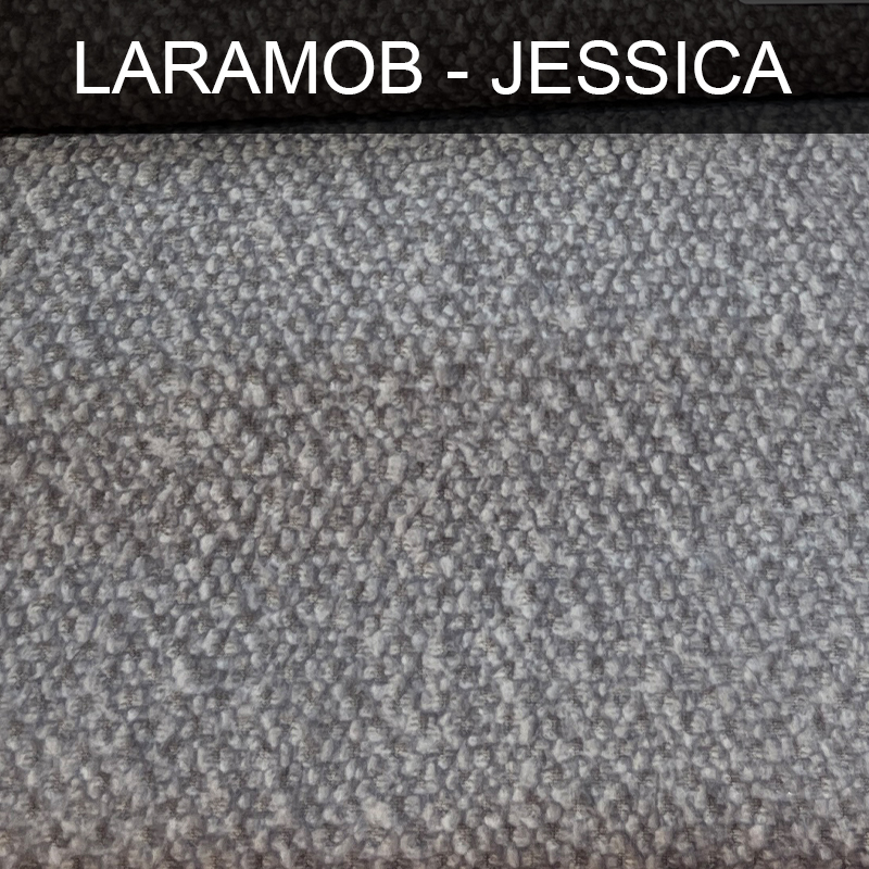 پارچه مبلی لارامب جسیکا JESSICA کد 0809