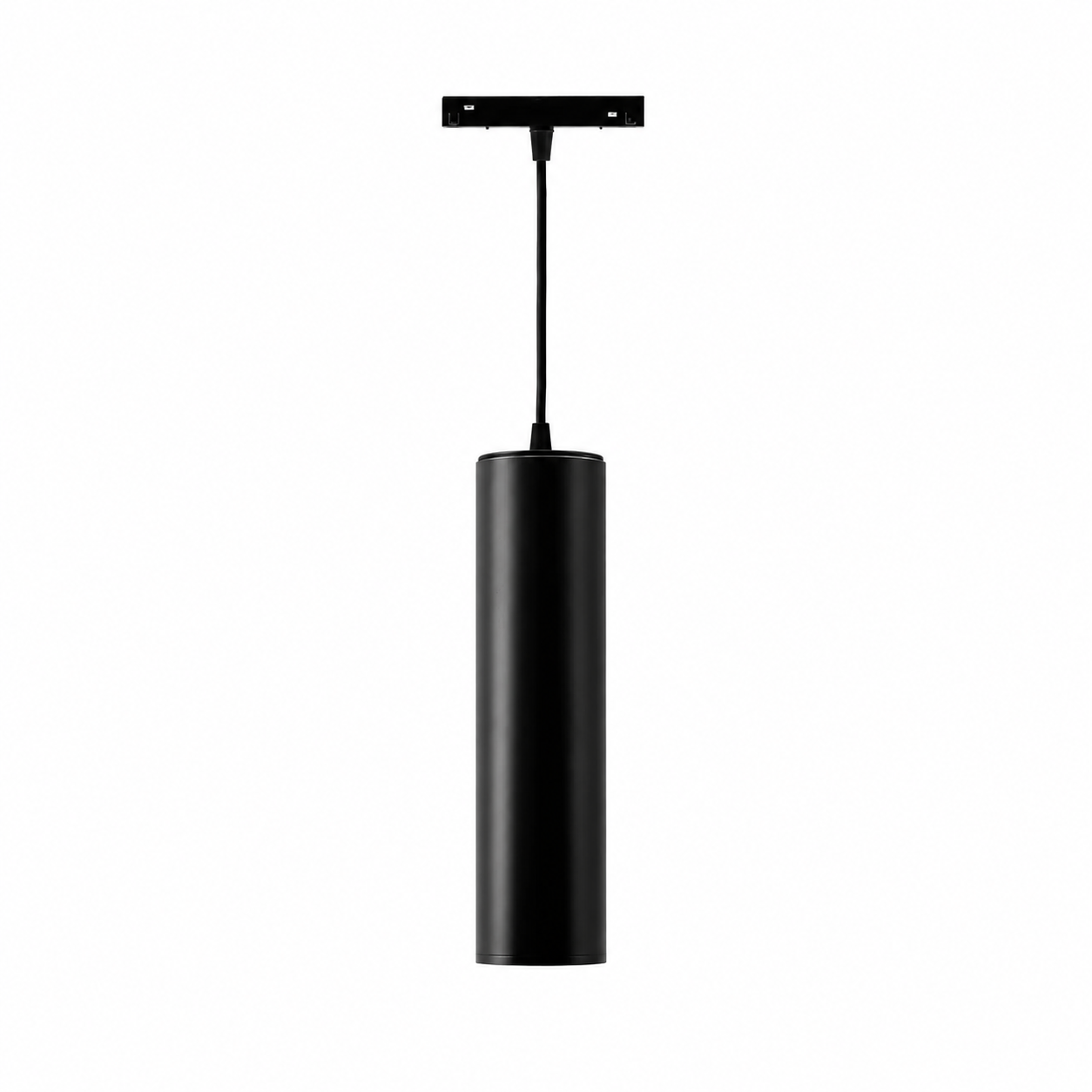 چراغ آویز شعاع SH-MP20-2M